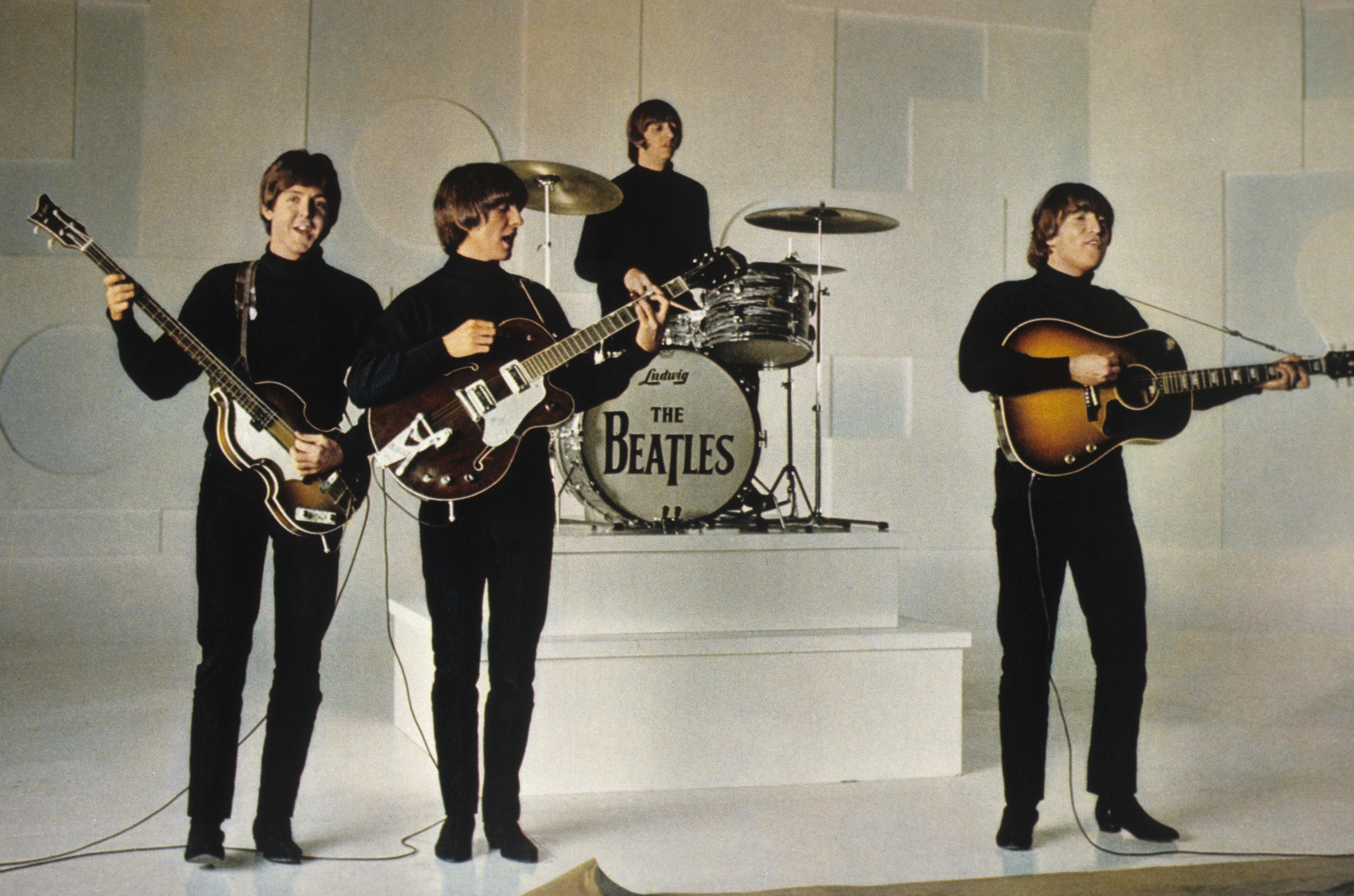 beatles-help-el-c-rculo-beatle