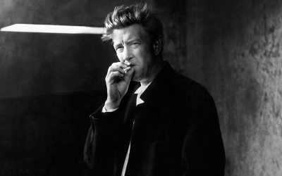 Los decibeles de David Lynch. La música, un elemento que se conjuga con su creación de imágenes