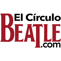 ElCirculoBeatle.com