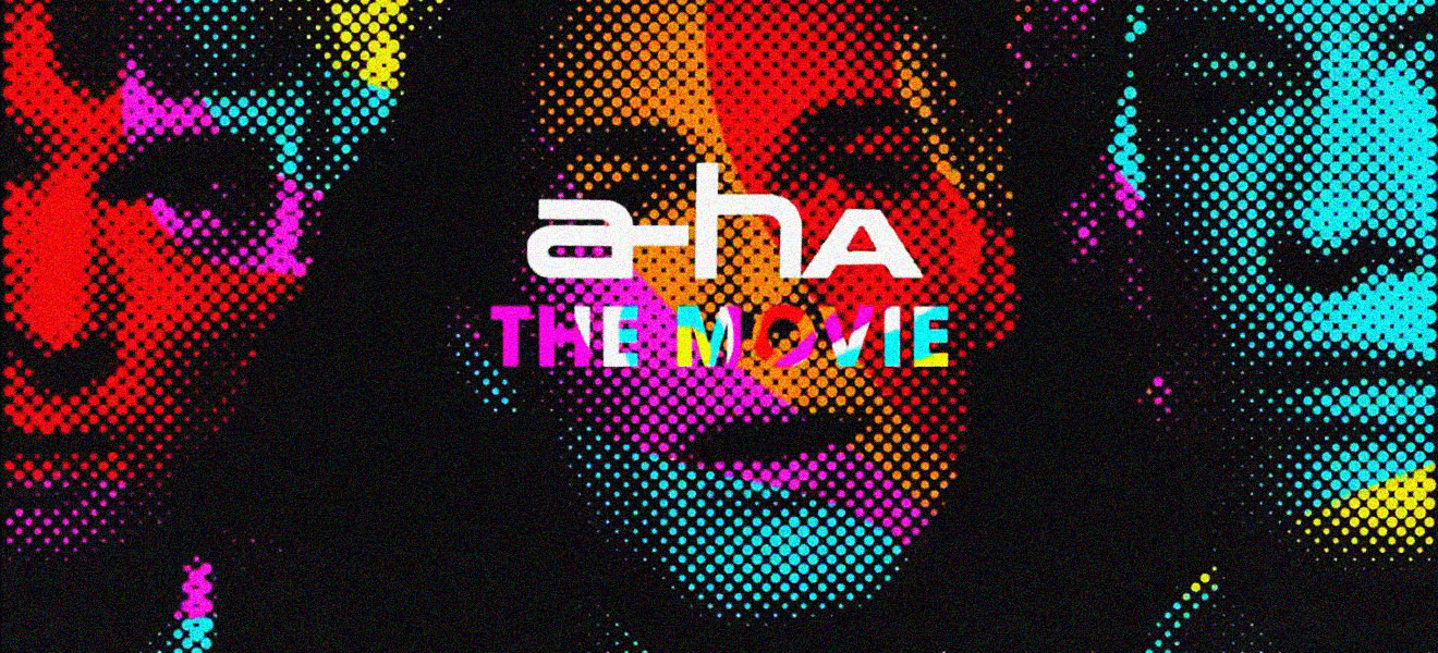a-ha: The Movie, un grupo entre la fama y el desencanto