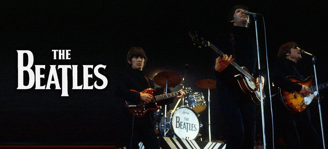 La última presentación agendada de The Beatles en Inglaterra: NME 1966