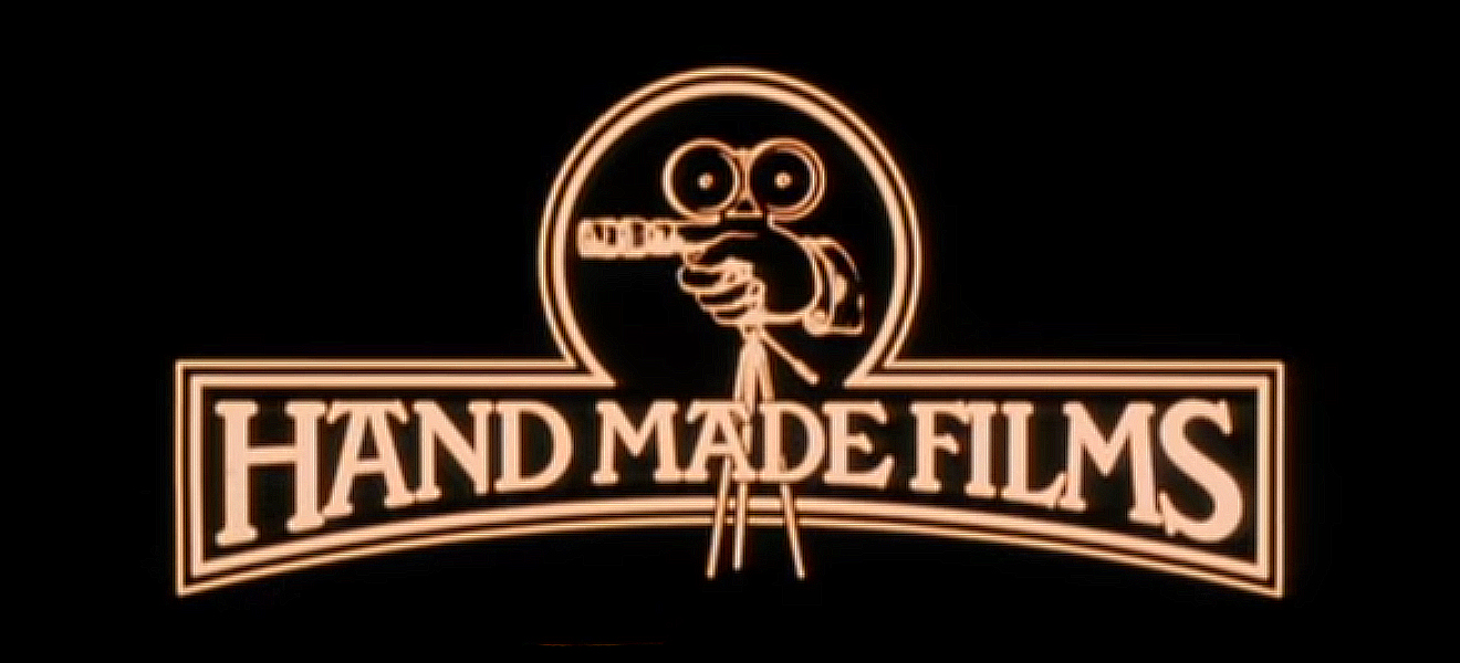 Handmade Films, películas hechas a mano y a talento puro