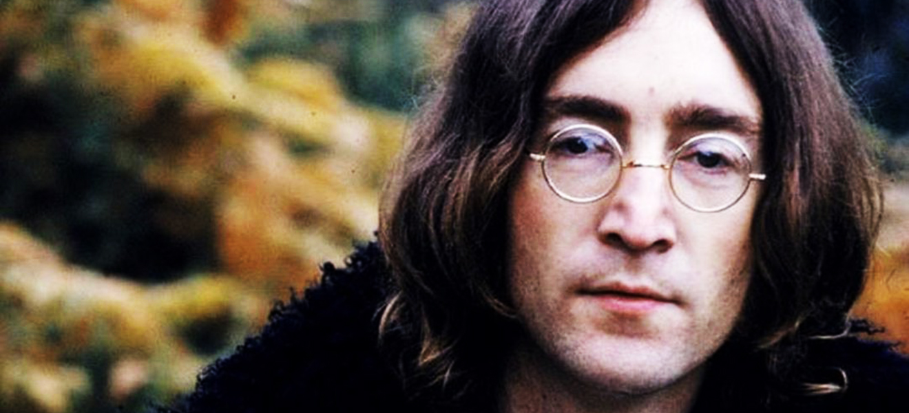 “Todos esos años”. Canciones dedicadas a John Lennon