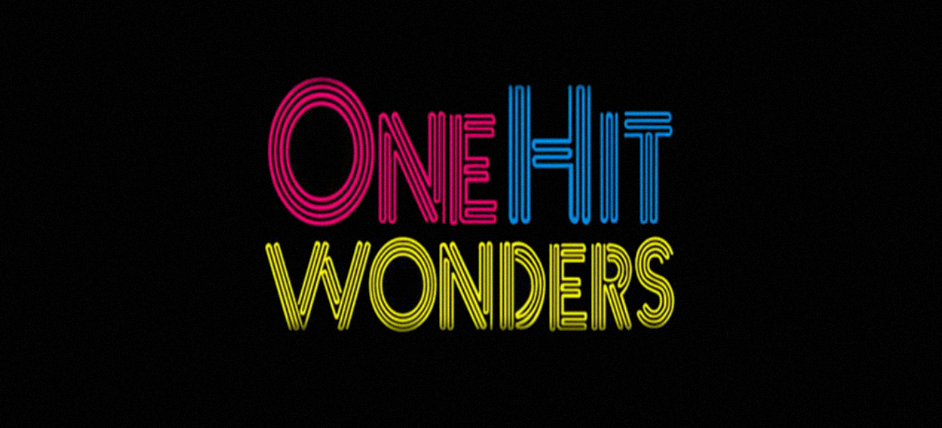 One Hit Wonders De Los 70, Vol 5