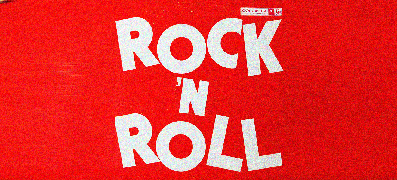 Rock 7:30, 1961; Rock 8:30, 2021, 60 años de Amor al Rock Mexicano